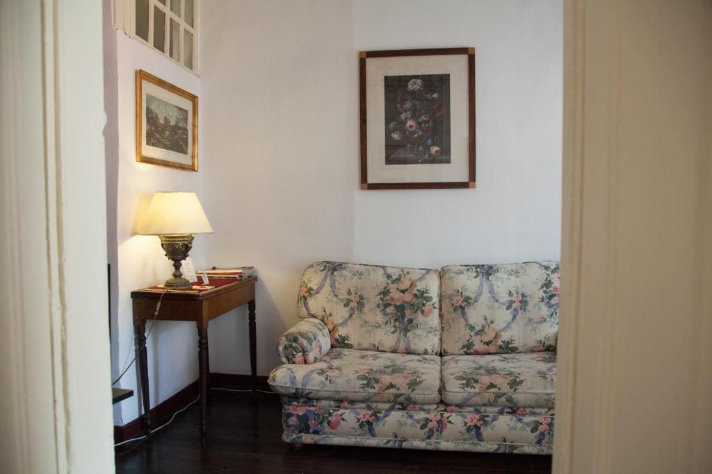 Double Room with Mountain View room - Image 3