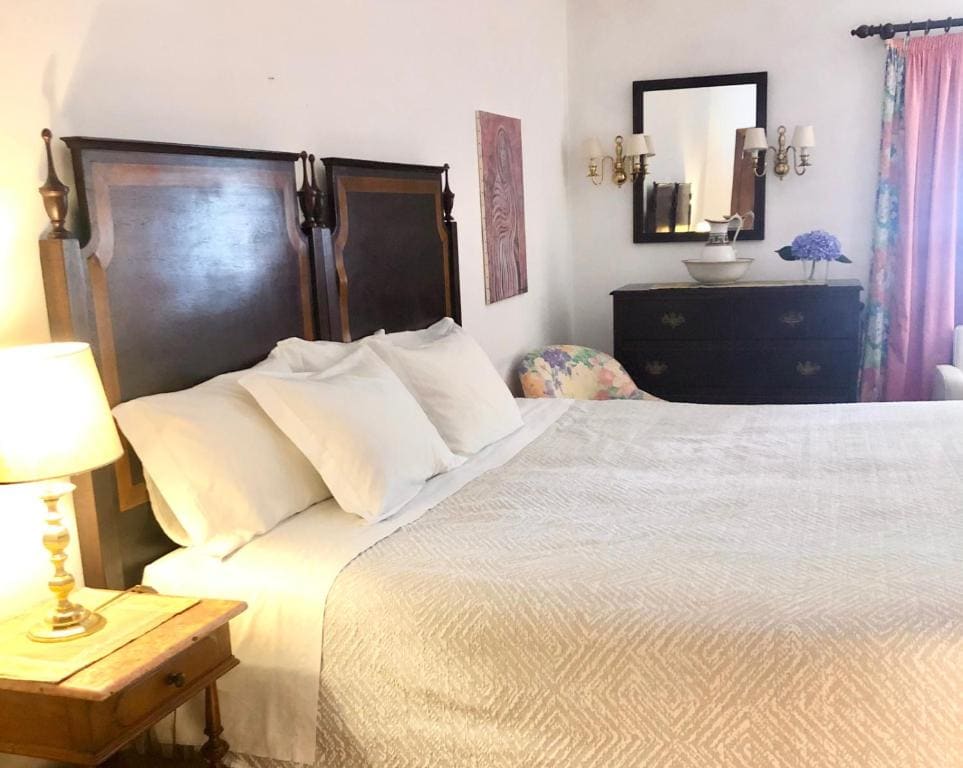 Double or Twin Room room - Image 3