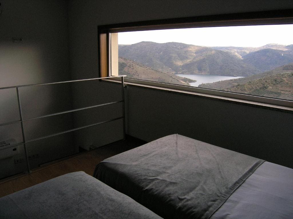 Double Room room - Image 1
