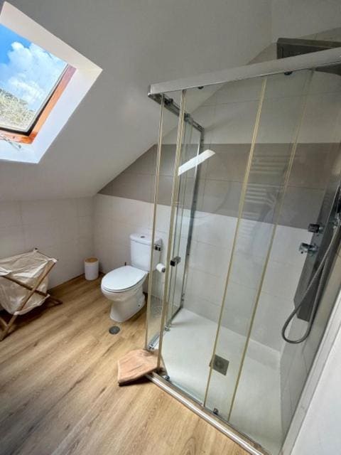 Apartment room - Image 1