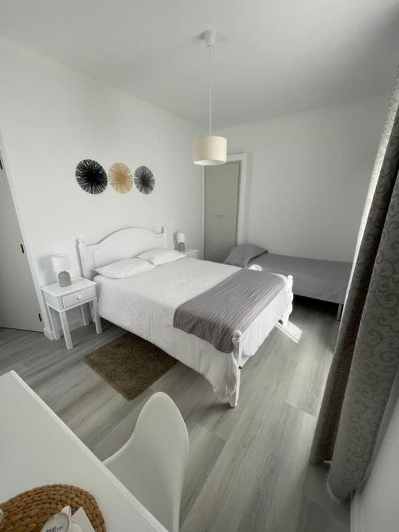 Double or Twin Room room - Image 2