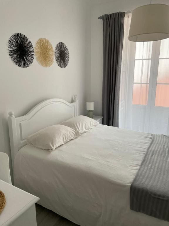 Double or Twin Room room - Image 3
