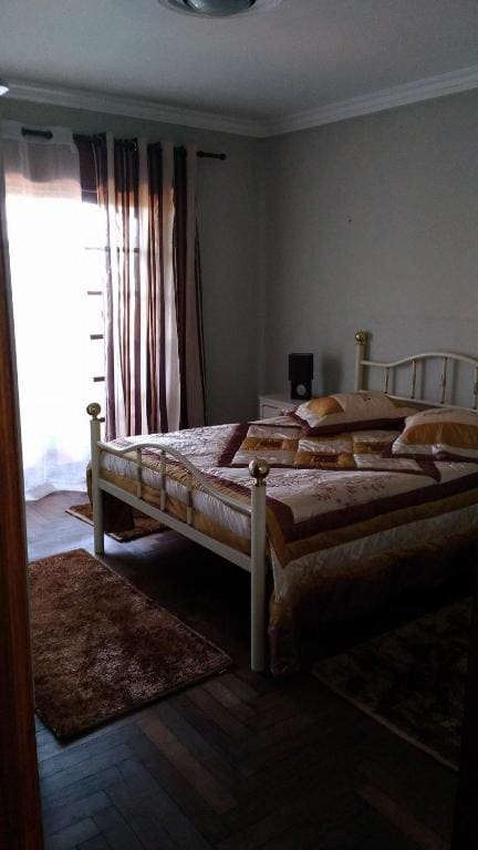 King Room room - Image 1