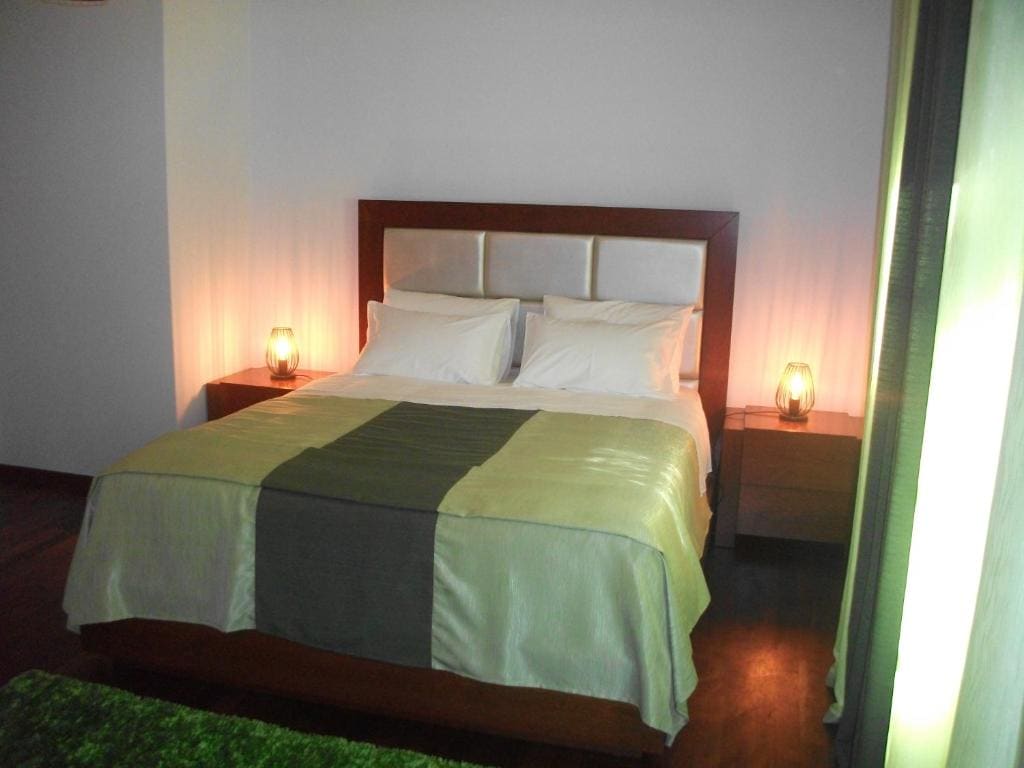 King Room room - Image 3