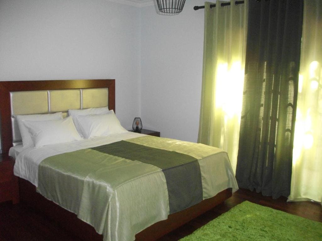 King Room room - Image 2