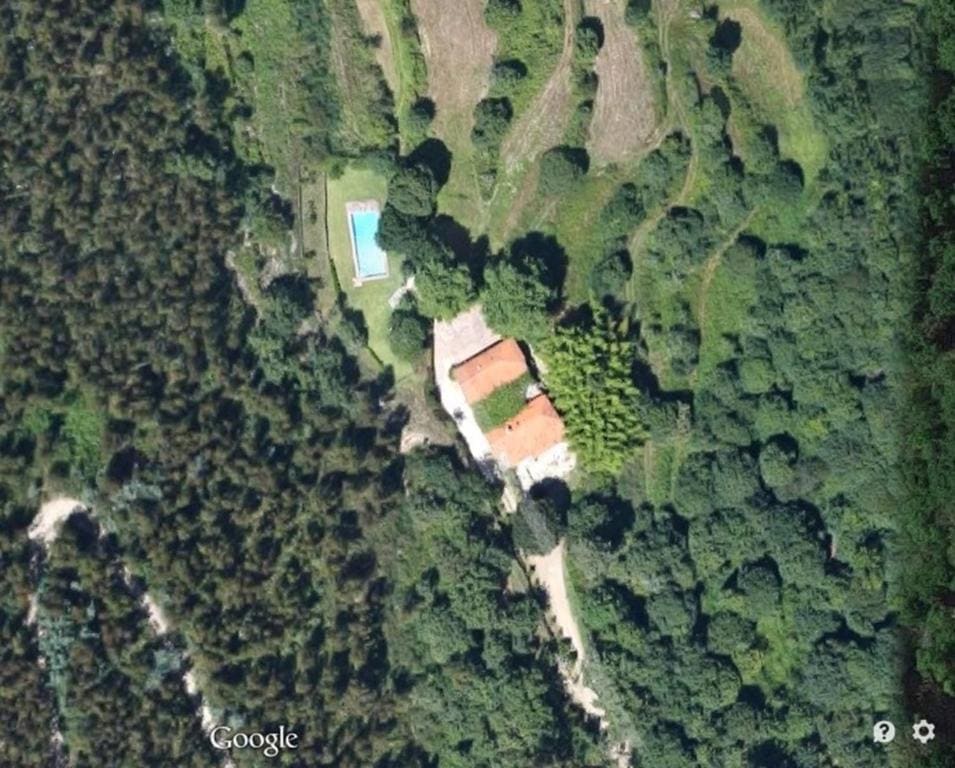 Holiday Home room - Image 1