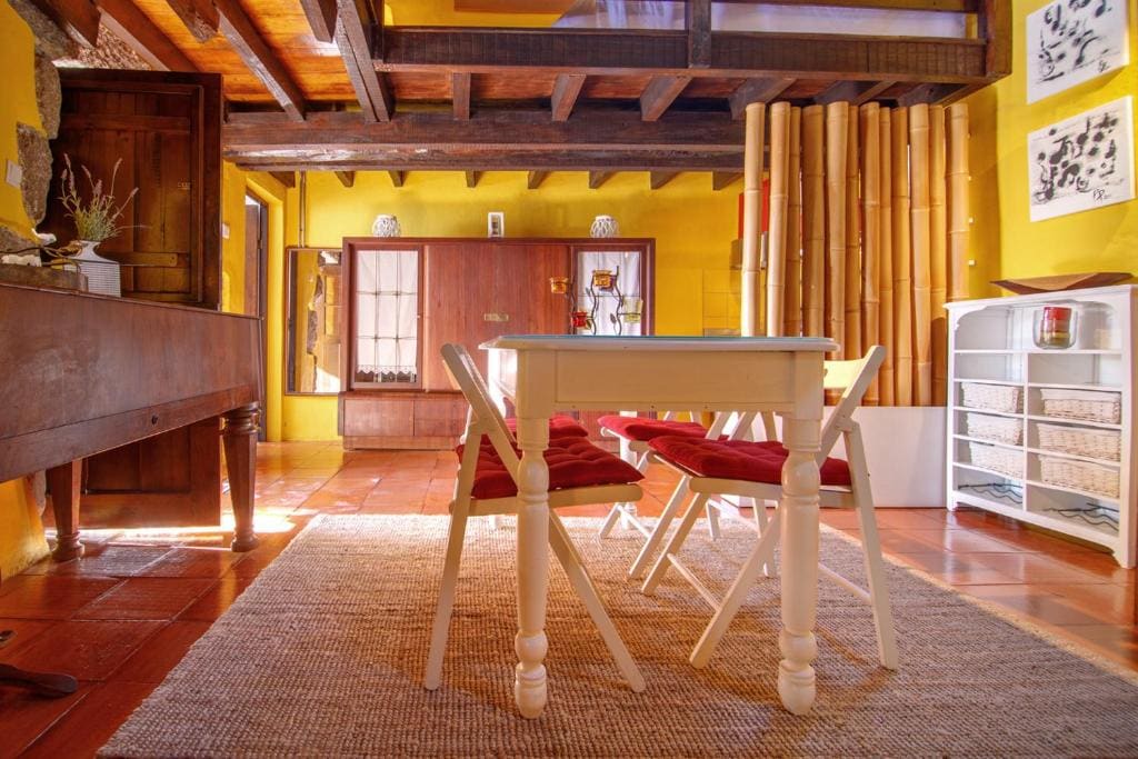 Holiday Home room - Image 3
