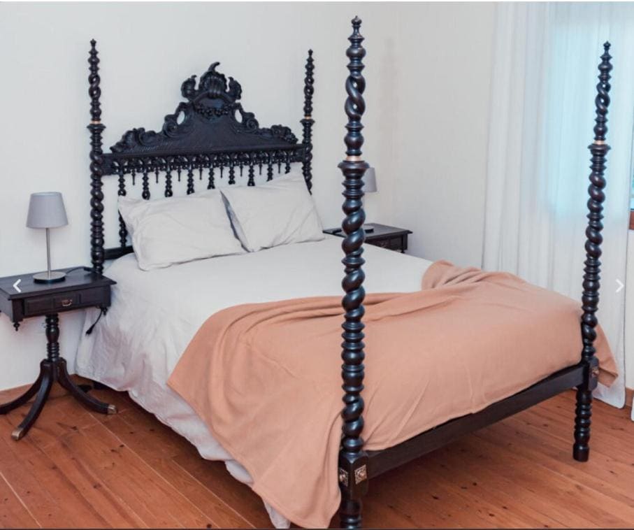 Double Room room - Image 3