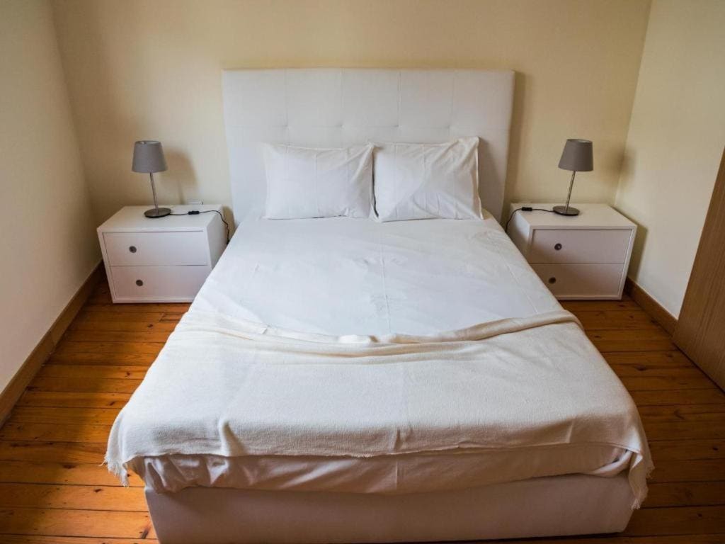 Double Room room - Image 2