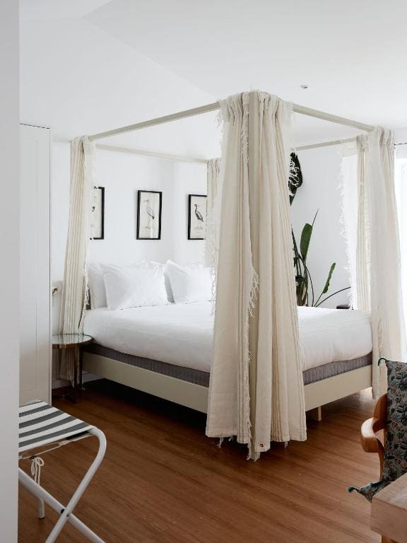Superior Double Room room - Image 1