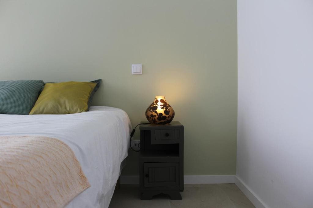 Large Double Room room - Image 1