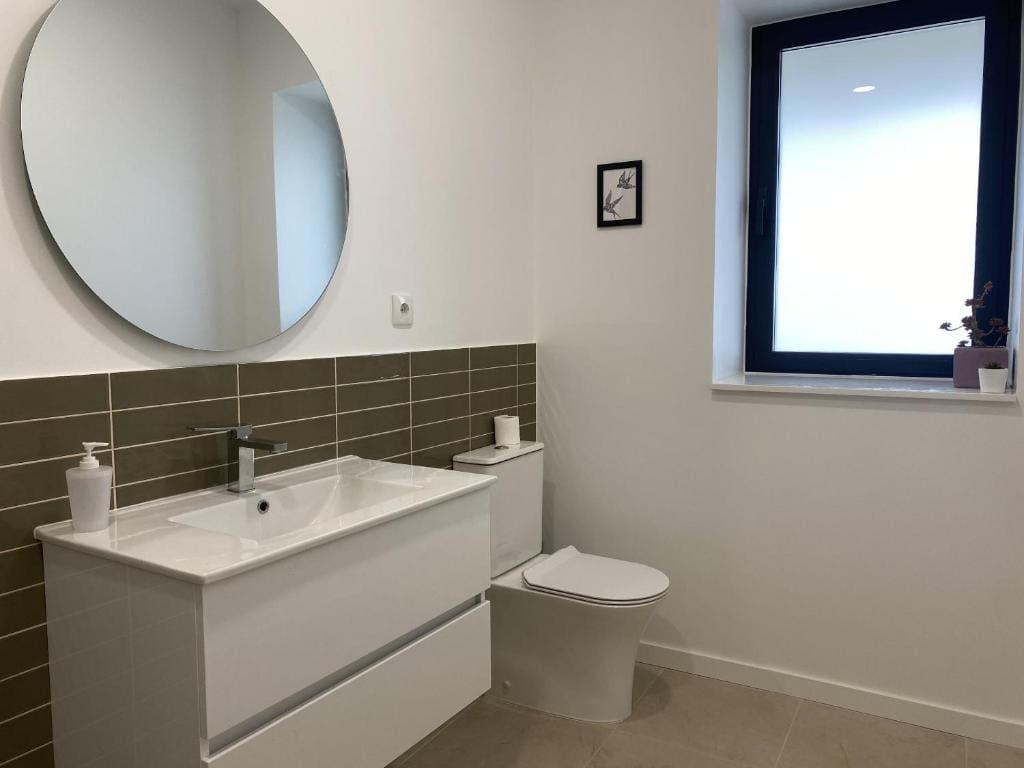 Large Double Room room - Image 3