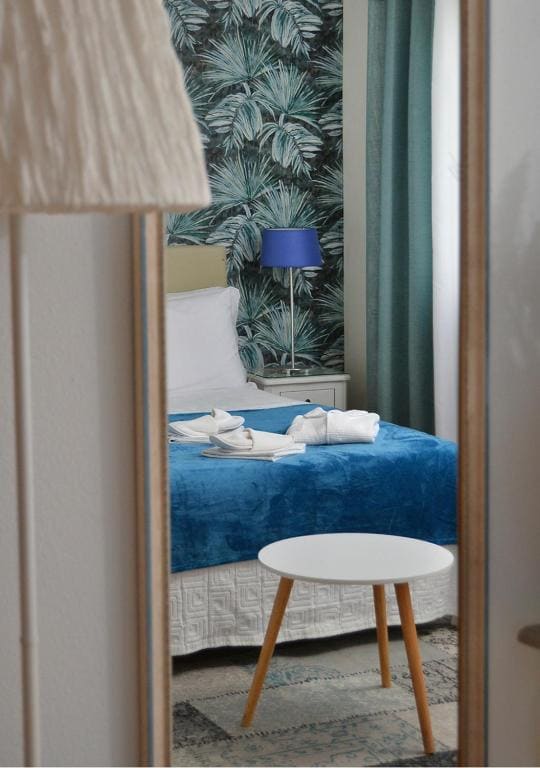 Comfort Double or Twin Room room - Image 1