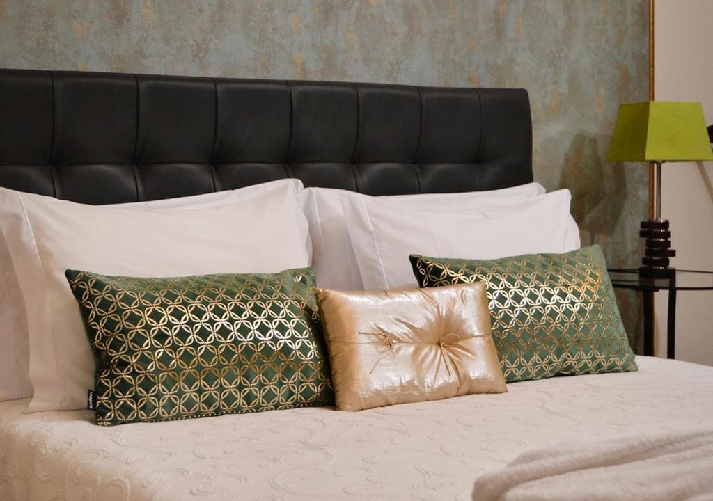 Comfort Double or Twin Room room - Image 3