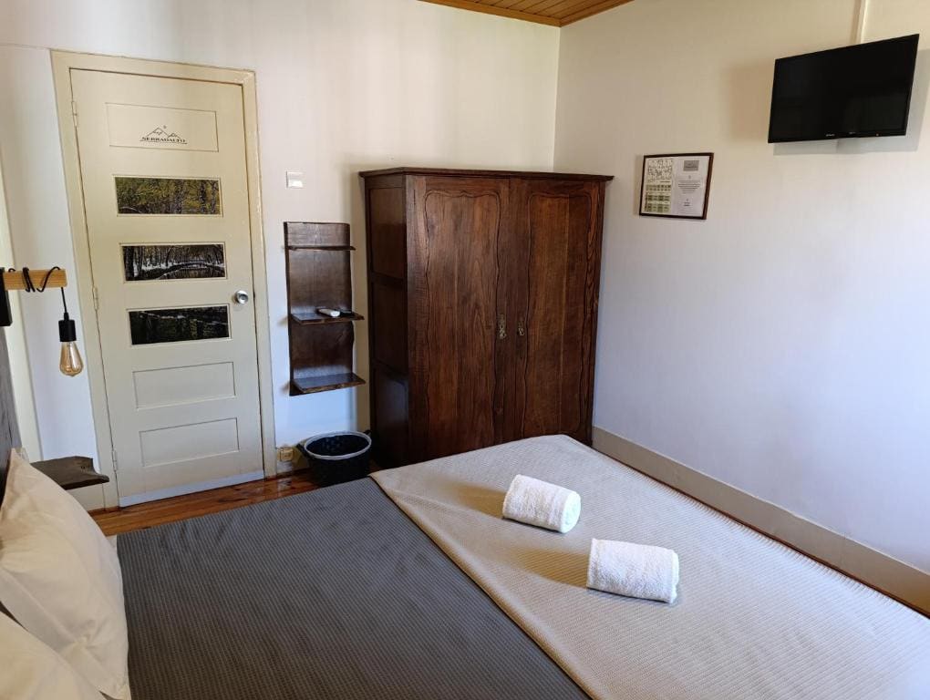 Double Room room - Image 3