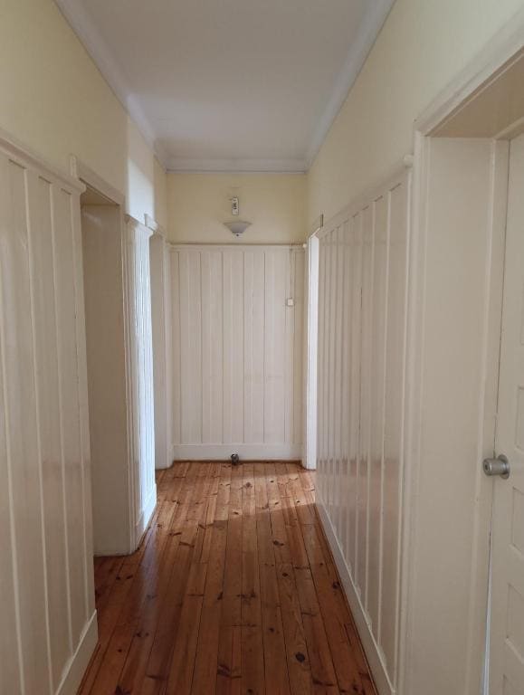 Twin Room room - Image 2