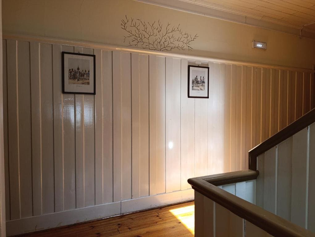 Twin Room room - Image 1