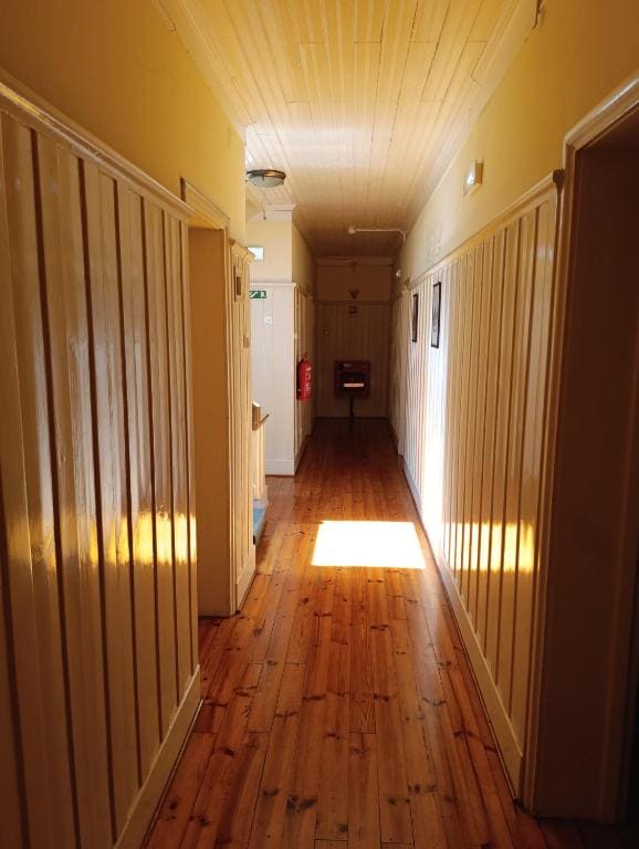 Twin Room room - Image 3
