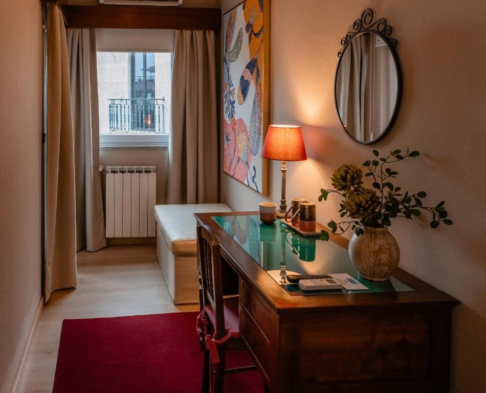 Triple Room room - Image 2