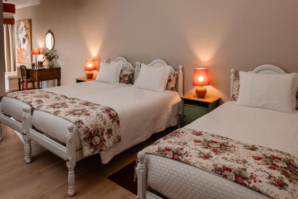Triple Room room - Image 3