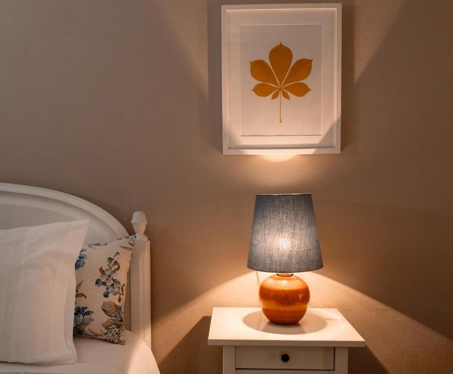 Double or Twin Room room - Image 3