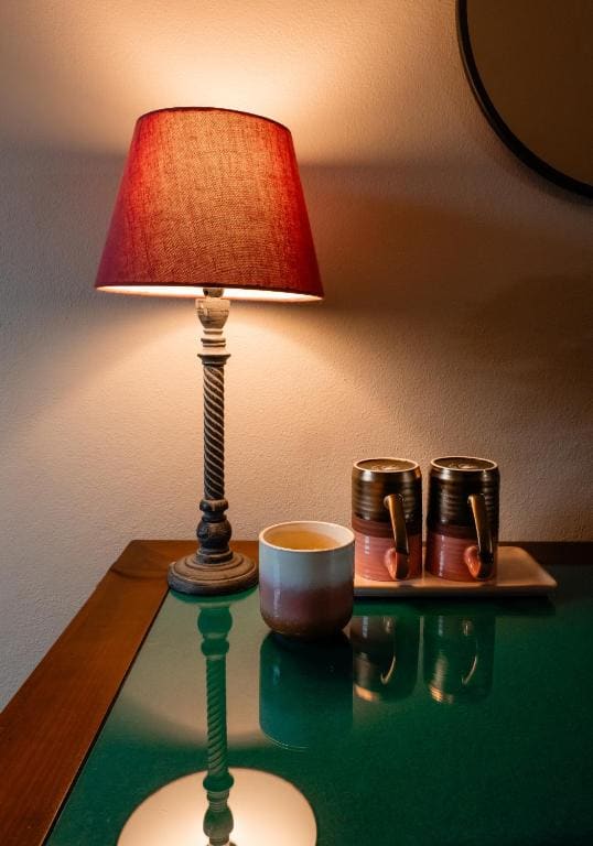 Triple Room room - Image 1