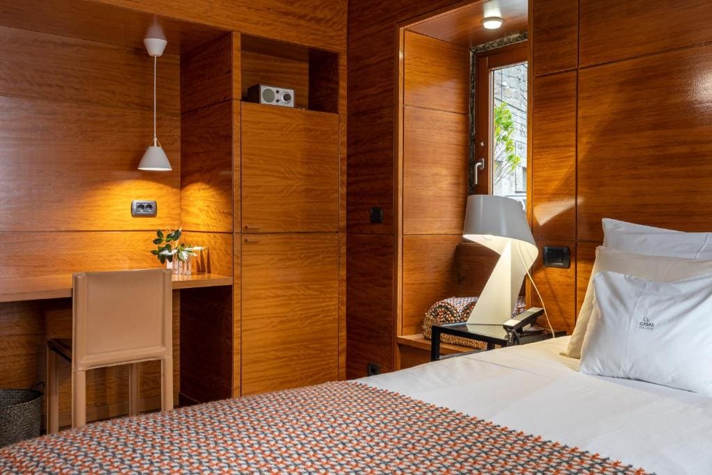 Duplex Suite room - Image 3