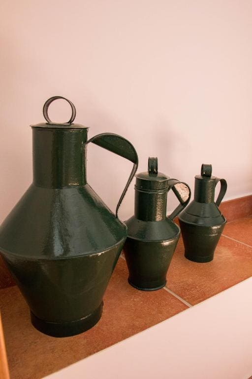 Classic Suite room - Image 1
