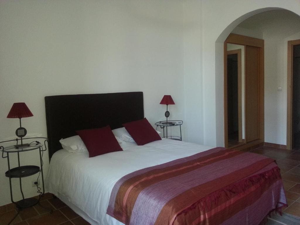 Suite with City View room - Image 2