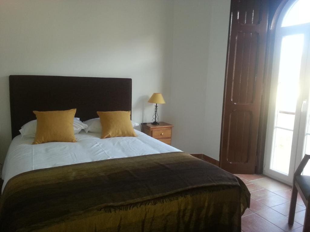 Standard Suite room - Image 1