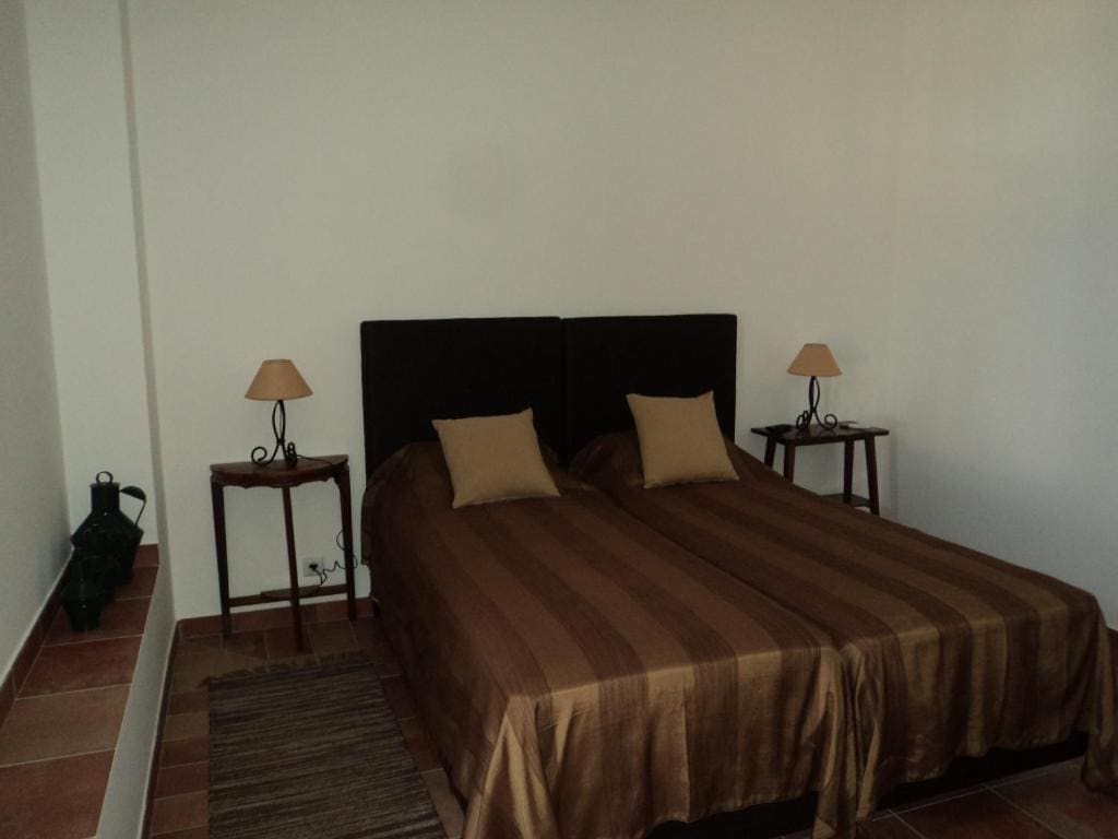 Classic Suite room - Image 2