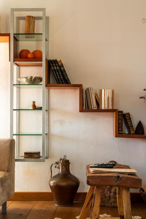 Holiday Home room - Image 1