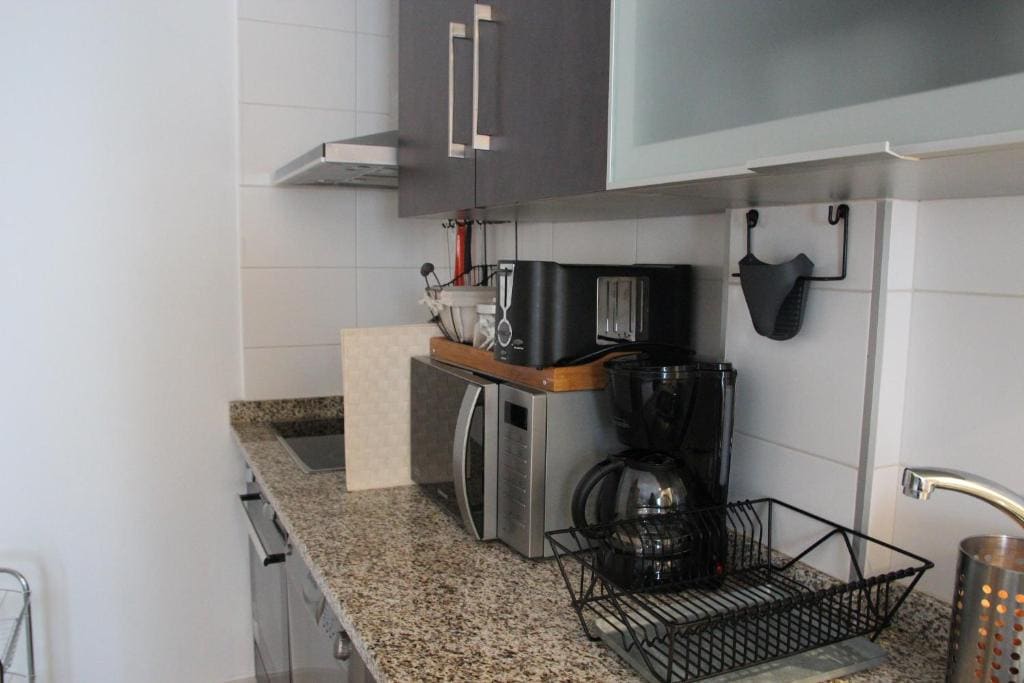 Three-Bedroom House room - Image 2