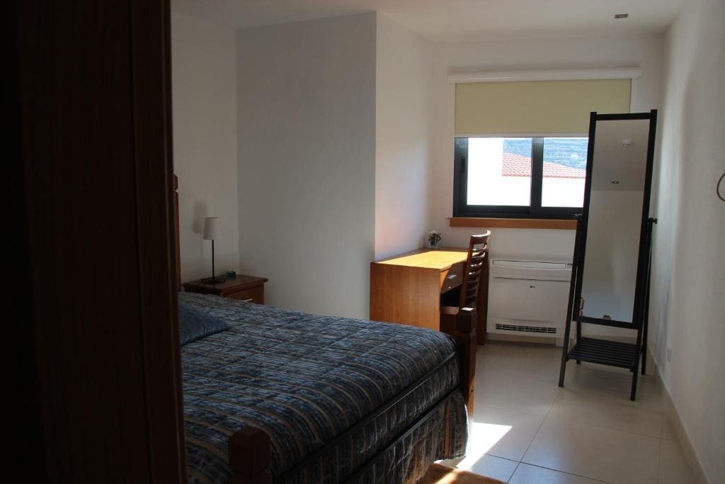 Three-Bedroom House room - Image 3