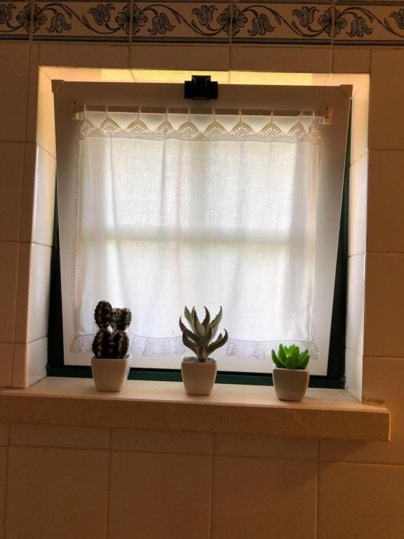 Studio room - Image 1