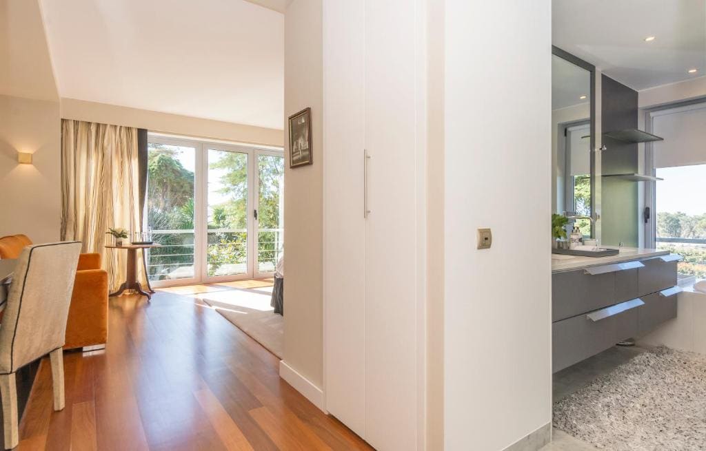 Superior Double Room room - Image 2