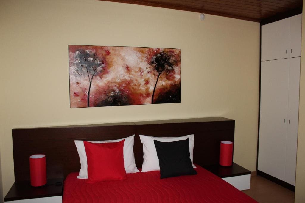 Holiday Home room - Image 3