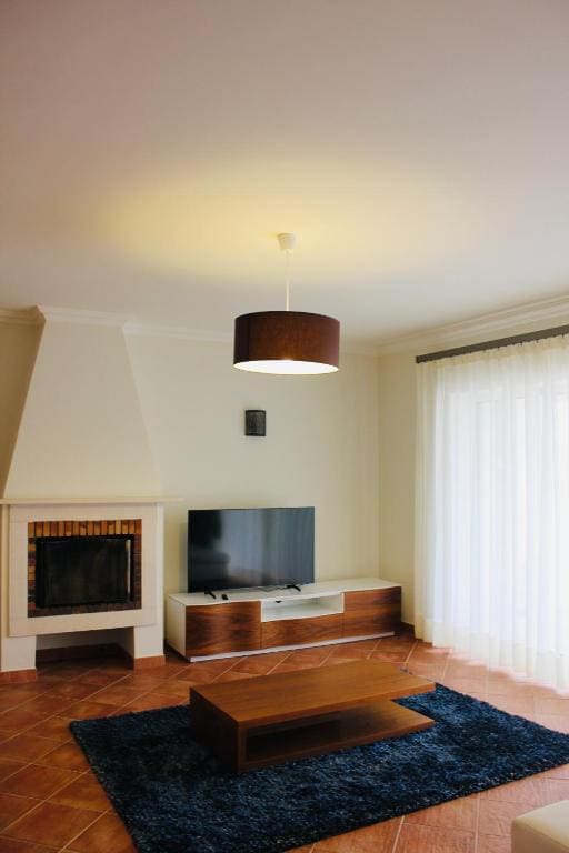 Two-Bedroom Villa room - Image 2