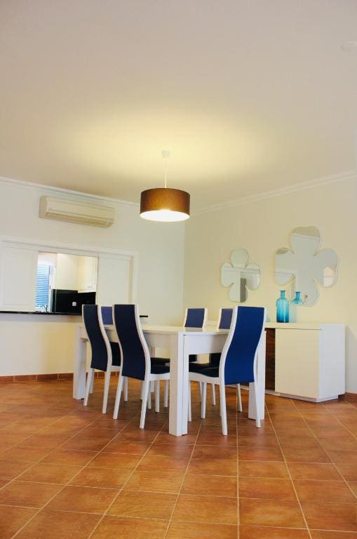 Villa with Private Pool room - Image 3