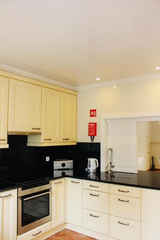 Two-Bedroom Villa room - Image 1