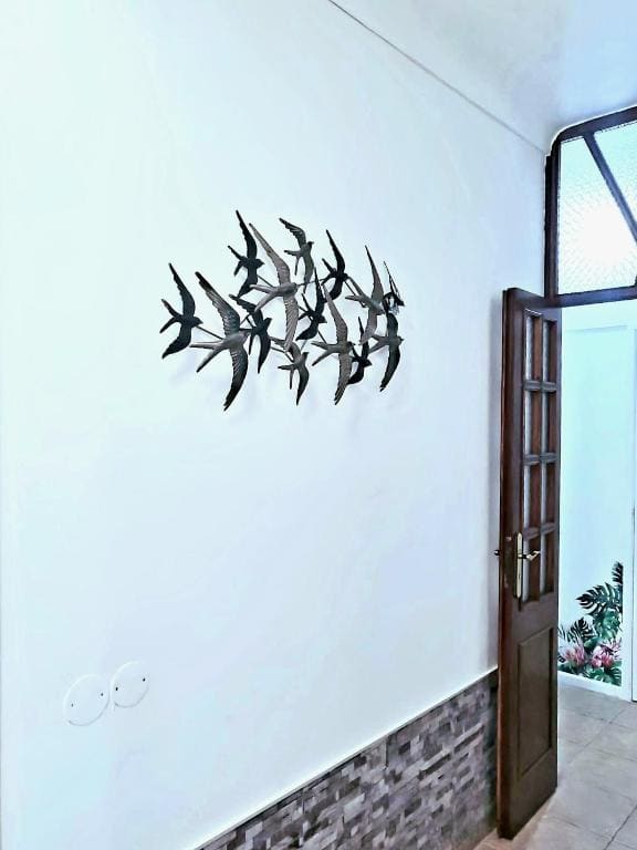 Junior Suite with Terrace room - Image 3