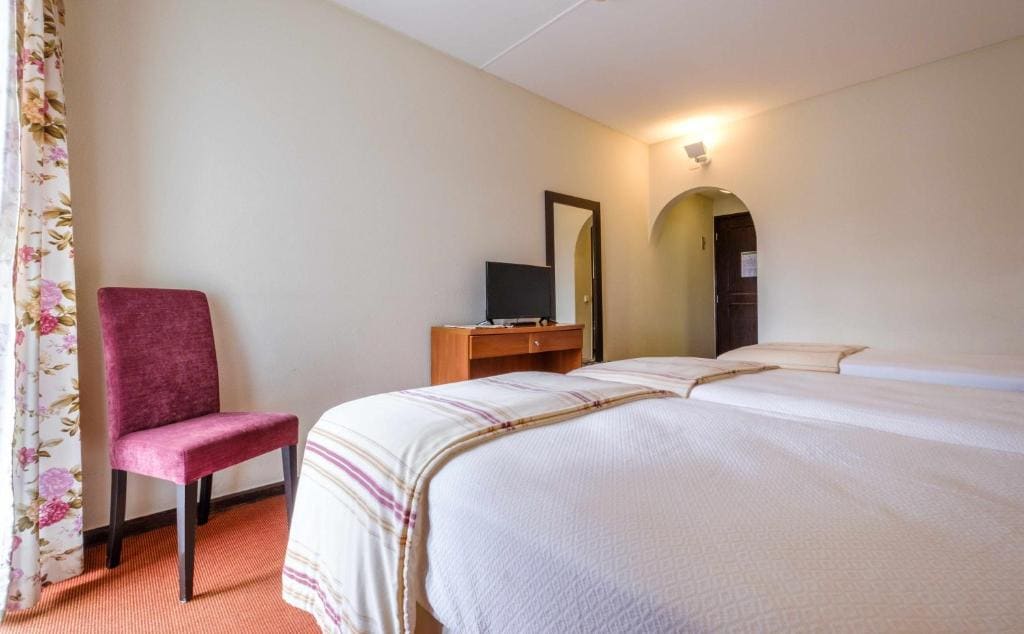 Triple Room room - Image 3