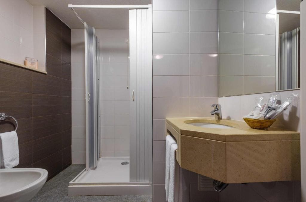 Triple Room room - Image 2