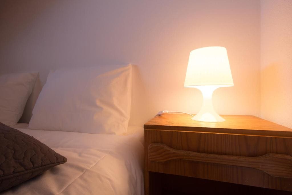 Deluxe Suite room - Image 1