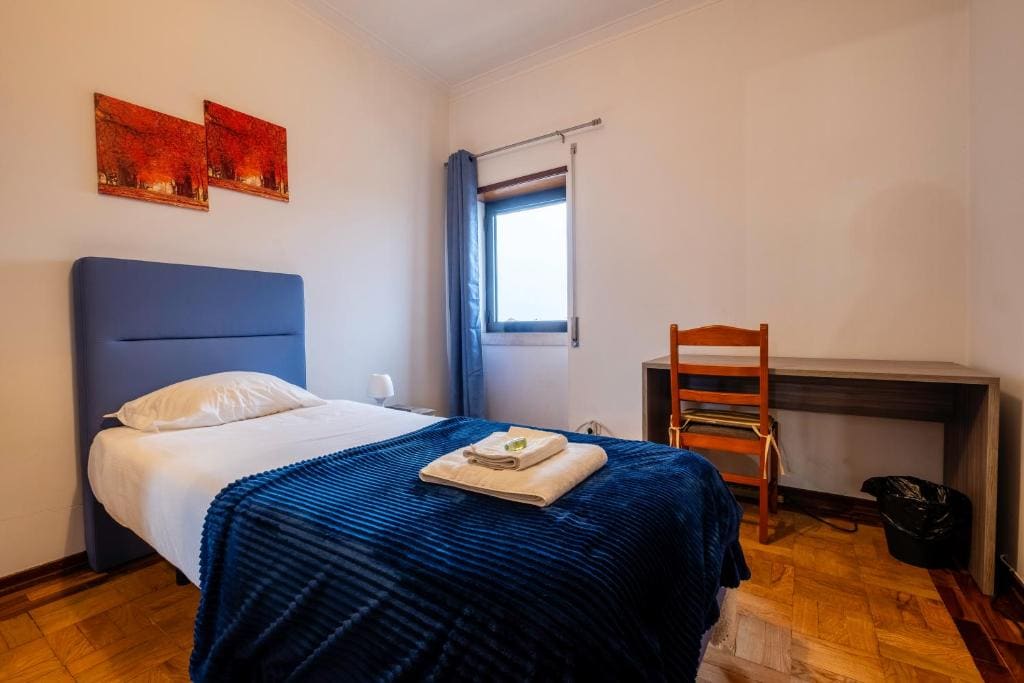 Single Room room - Image 2