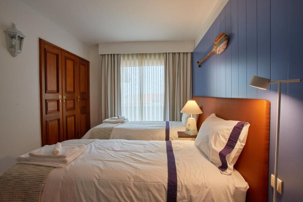 Junior Suite room - Image 3