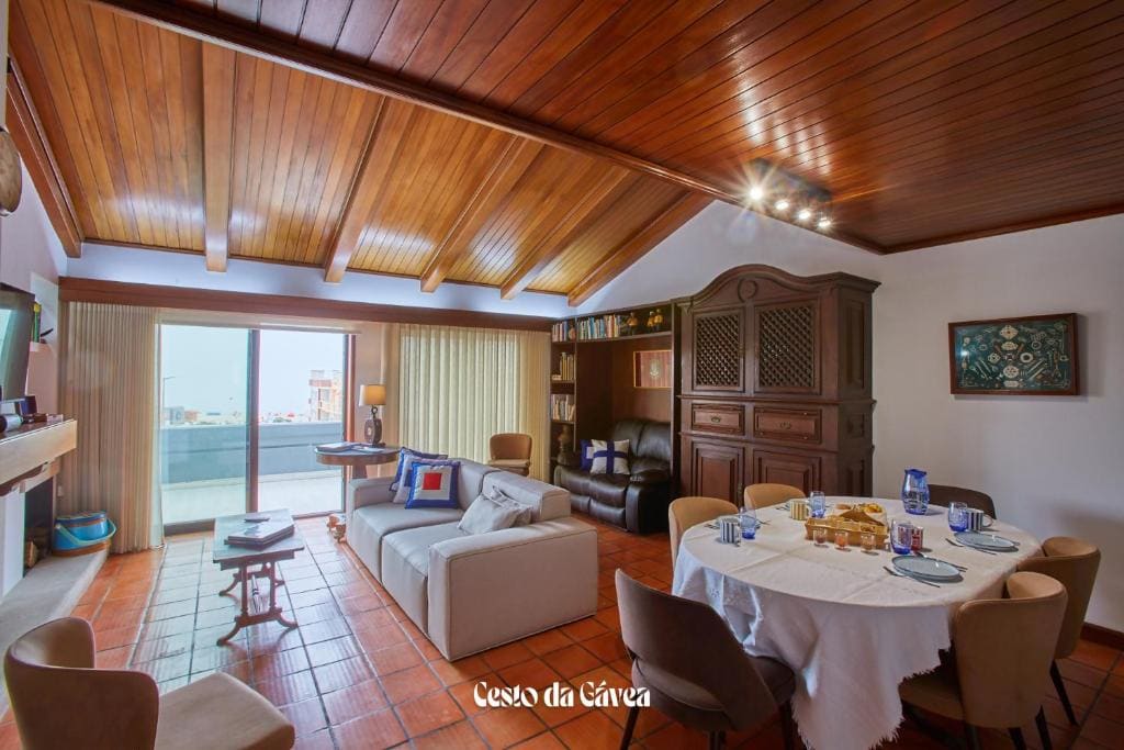 Junior Suite room - Image 1