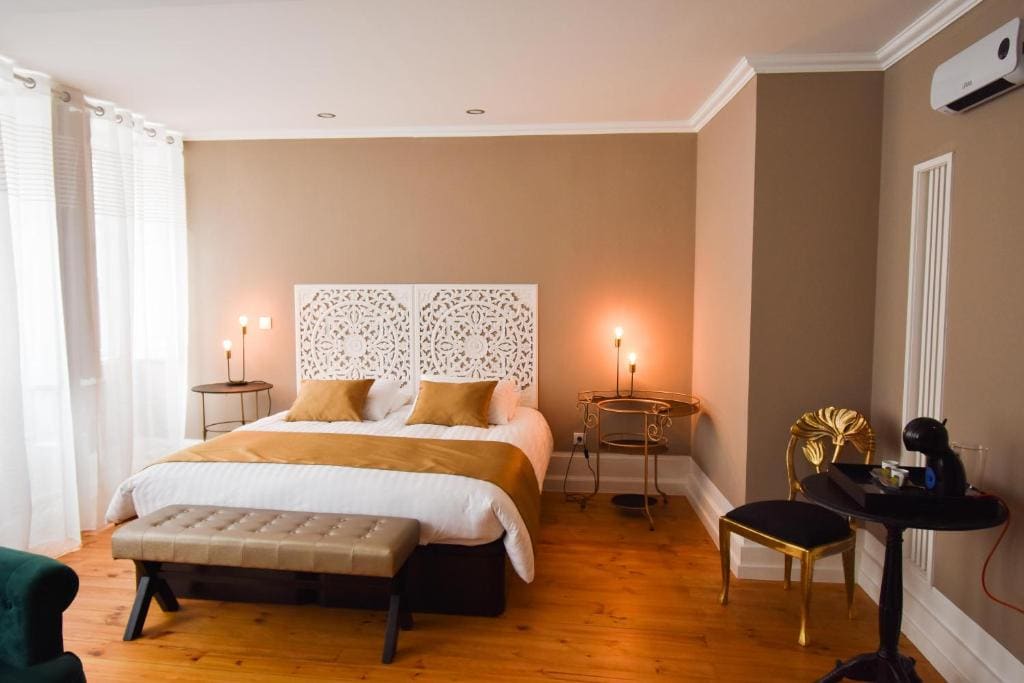 Suite room - Image 2