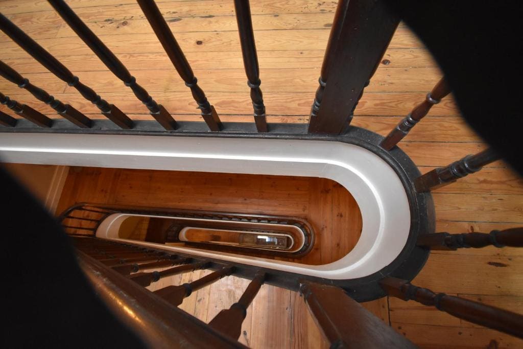 Suite with Balcony room - Image 2