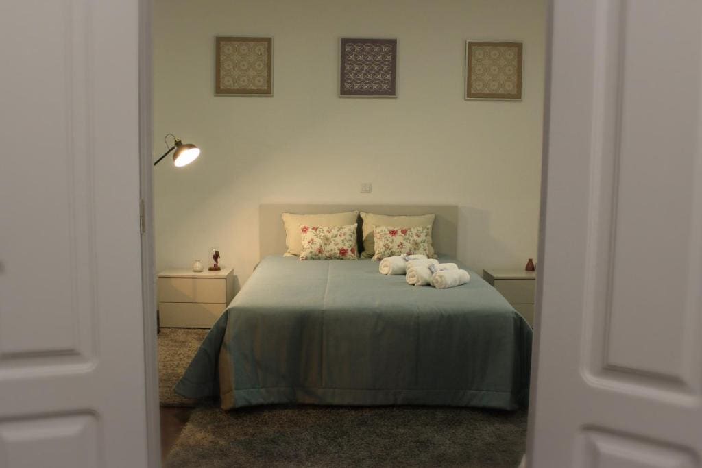 Suite room - Image 3